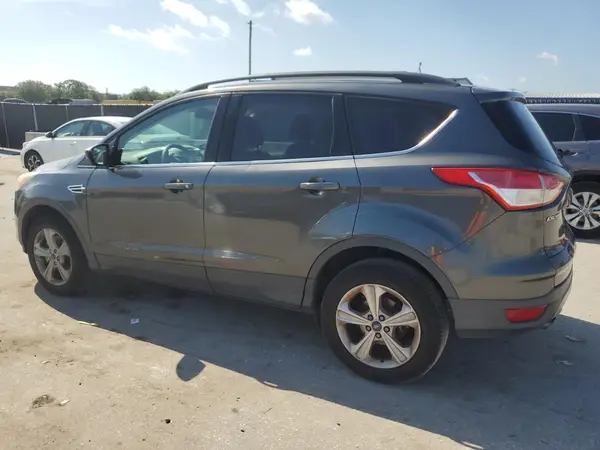 1FMCU9G91GUC83369 2016 FORD ESCAPE - Image 2