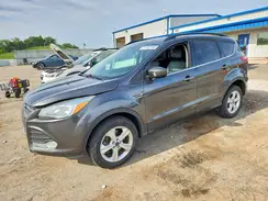 1FMCU9G91GUC85039 2016 FORD ESCAPE