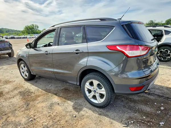 1FMCU9G91GUC85039 2016 FORD ESCAPE - Image 2