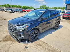 1FMCU9G91HUA00759 2017 FORD ESCAPE