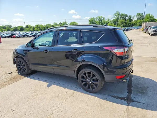1FMCU9G91HUA00759 2017 FORD ESCAPE - Image 2
