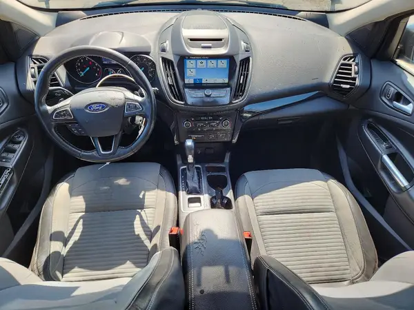 1FMCU9G91HUA00759 2017 FORD ESCAPE - Image 8