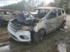1FMCU9G91HUA05217 2017 FORD ESCAPE