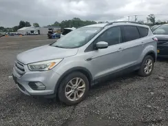 1FMCU9G91HUA07808 2017 FORD ESCAPE