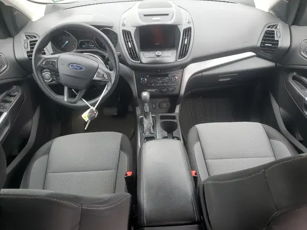 1FMCU9G91HUA07808 2017 FORD ESCAPE - Image 8