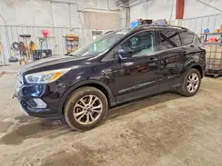 1FMCU9G91HUA12409 2017 FORD ESCAPE