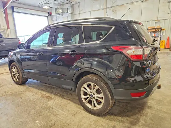 1FMCU9G91HUA12409 2017 FORD ESCAPE - Image 2