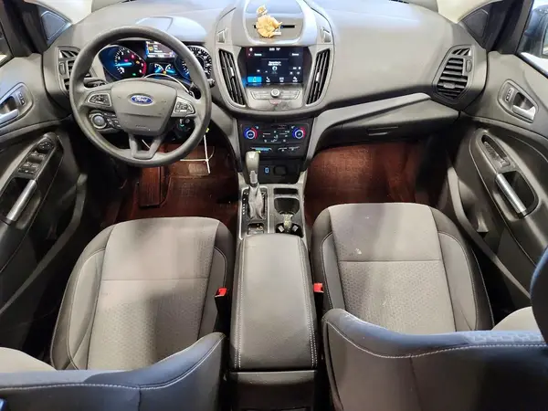 1FMCU9G91HUA12409 2017 FORD ESCAPE - Image 8