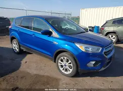 1FMCU9G91HUA14662 2017 FORD ESCAPE