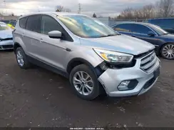 1FMCU9G91HUA15682 2017 FORD ESCAPE