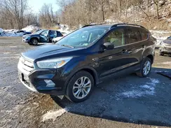 1FMCU9G91HUA17688 2017 FORD ESCAPE