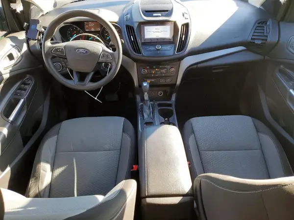 1FMCU9G91HUA17688 2017 FORD ESCAPE - Image 8