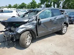 1FMCU9G91HUA23068 2017 FORD ESCAPE