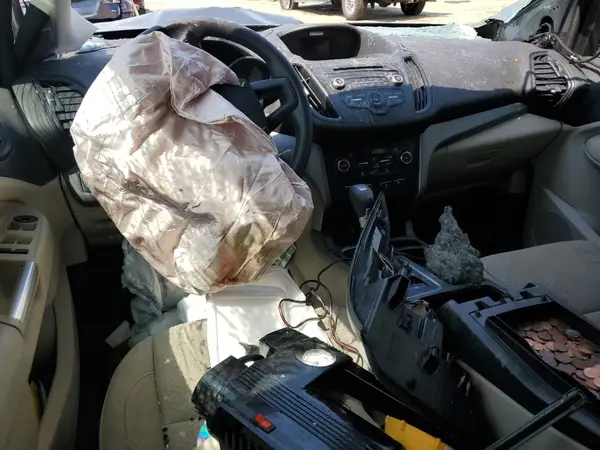 1FMCU9G91HUA23068 2017 FORD ESCAPE - Image 8