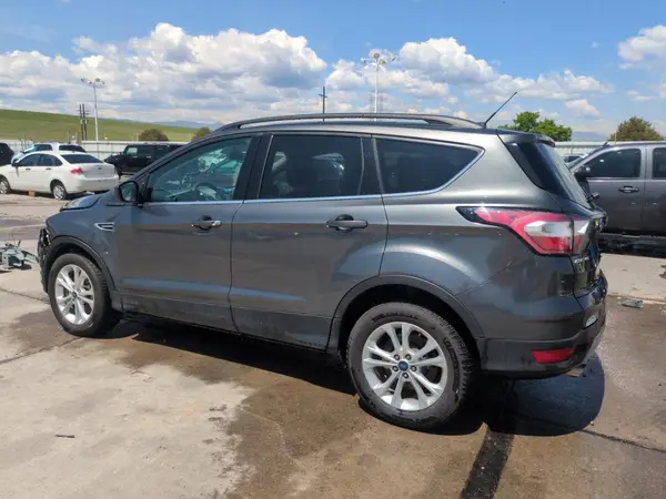 1FMCU9G91HUA23202 2017 FORD ESCAPE - Image 2