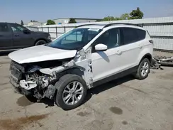 1FMCU9G91HUA26097 2017 FORD ESCAPE