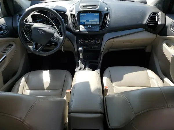 1FMCU9G91HUA26097 2017 FORD ESCAPE - Image 8