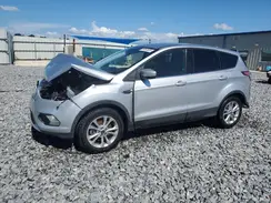 1FMCU9G91HUA28335 2017 FORD ESCAPE