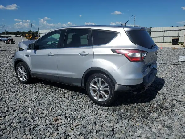 1FMCU9G91HUA28335 2017 FORD ESCAPE - Image 2