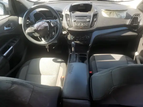 1FMCU9G91HUA28335 2017 FORD ESCAPE - Image 8