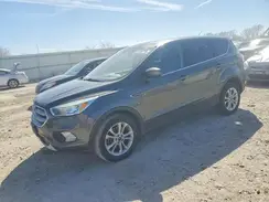 1FMCU9G91HUA29016 2017 FORD ESCAPE