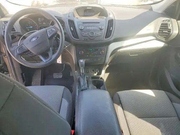 1FMCU9G91HUA29016 2017 FORD ESCAPE - Image 8
