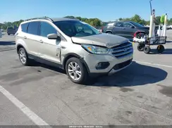 1FMCU9G91HUA29890 2017 FORD ESCAPE
