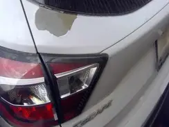 1FMCU9G91HUA41120 2017 FORD ESCAPE