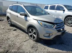 1FMCU9G91HUA43997 2017 FORD ESCAPE