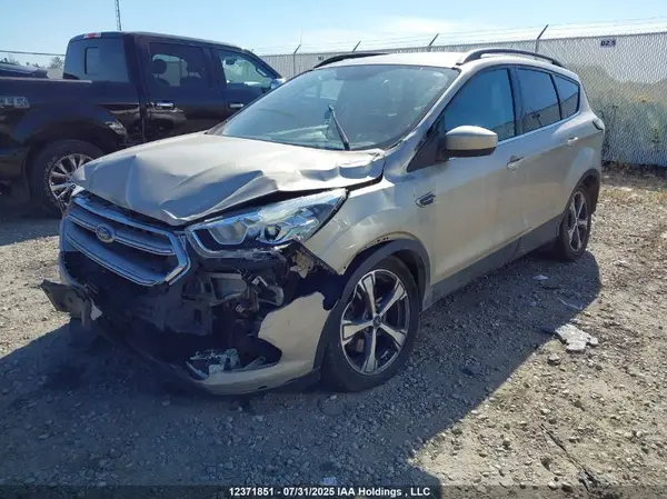 1FMCU9G91HUA43997 2017 FORD ESCAPE - Image 2