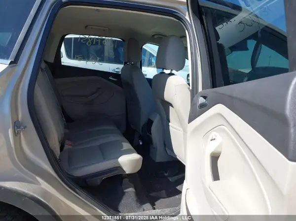 1FMCU9G91HUA43997 2017 FORD ESCAPE - Image 8