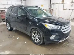 1FMCU9G91HUA47452 2017 FORD ESCAPE