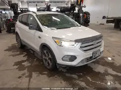 1FMCU9G91HUA55177 2017 FORD ESCAPE