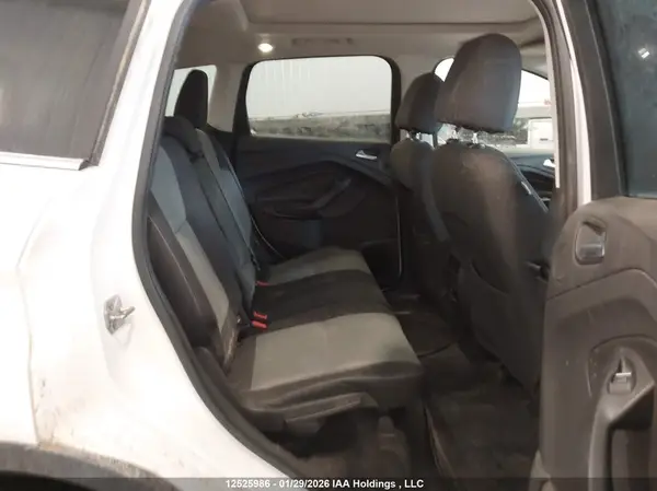 1FMCU9G91HUA55177 2017 FORD ESCAPE - Image 8