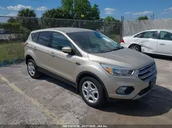 1FMCU9G91HUA59715 2017 FORD ESCAPE