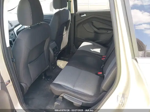 1FMCU9G91HUA59715 2017 FORD ESCAPE - Image 8