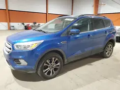 1FMCU9G91HUA65417 2017 FORD ESCAPE