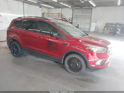 1FMCU9G91HUA66258 2017 FORD ESCAPE