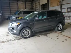 1FMCU9G91HUA73324 2017 FORD ESCAPE