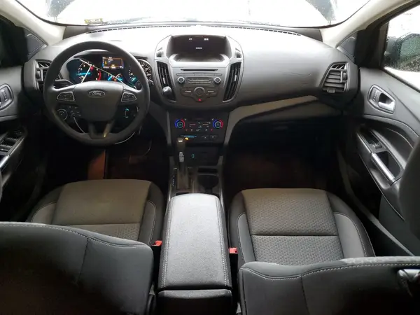 1FMCU9G91HUA73324 2017 FORD ESCAPE - Image 8