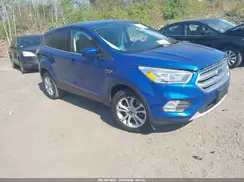 1FMCU9G91HUA73498 2017 FORD ESCAPE