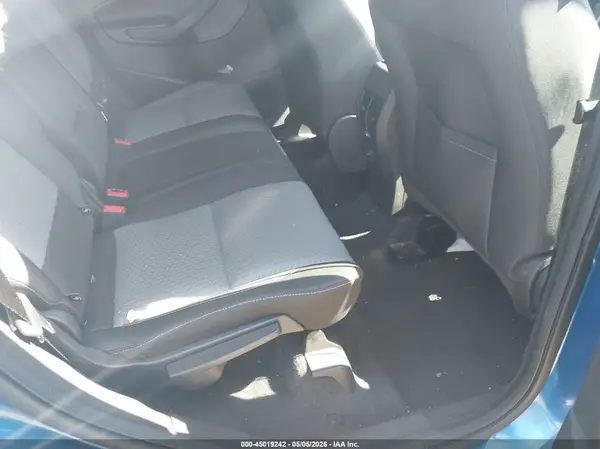 1FMCU9G91HUA73498 2017 FORD ESCAPE - Image 8