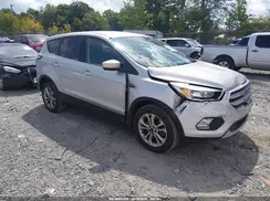 1FMCU9G91HUA78877 2017 FORD ESCAPE