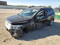 1FMCU9G91HUA81312 2017 FORD ESCAPE