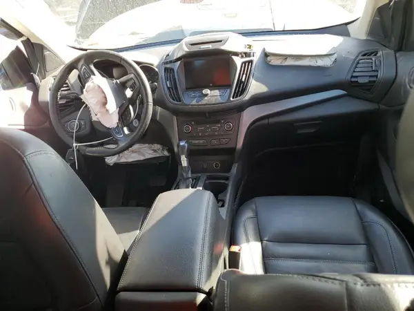 1FMCU9G91HUA81312 2017 FORD ESCAPE - Image 8