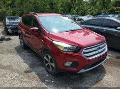 1FMCU9G91HUA90933 2017 FORD ESCAPE