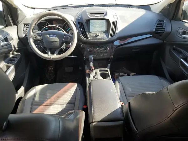 1FMCU9G91HUA91399 2017 FORD ESCAPE - Image 8
