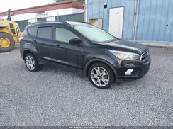1FMCU9G91HUA91676 2017 FORD ESCAPE