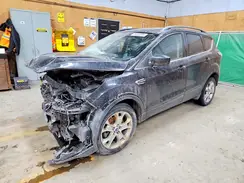 1FMCU9G91HUA92973 2017 FORD ESCAPE