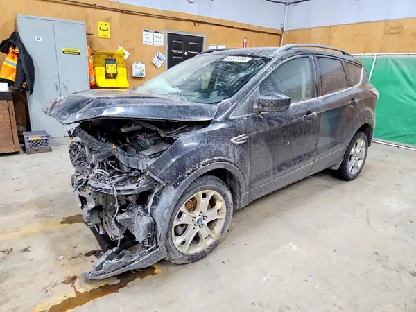 1FMCU9G91HUA92973 2017 FORD ESCAPE - Image 1